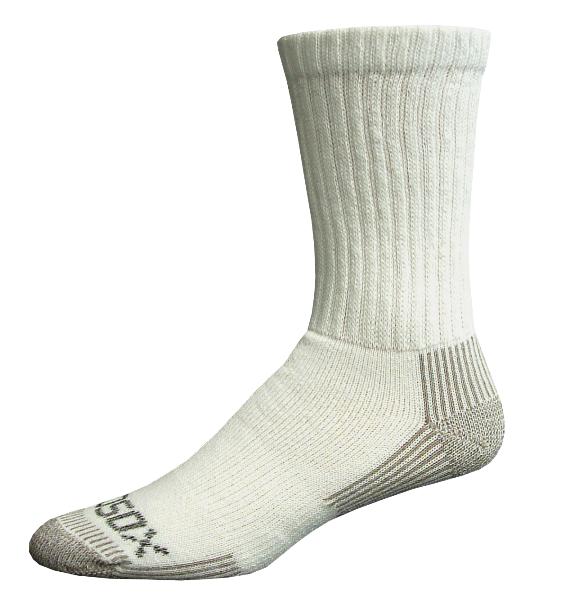EcoSox