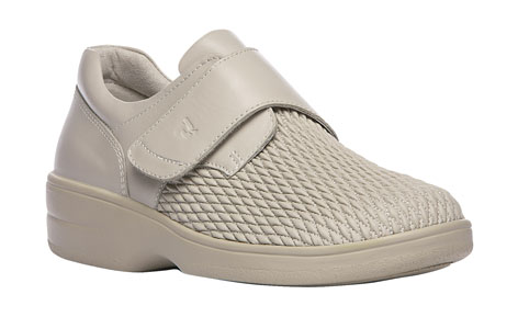 Propet Women's Olivia - Bone