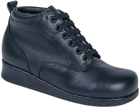 Drew Shoes Women's Sedona Boots
