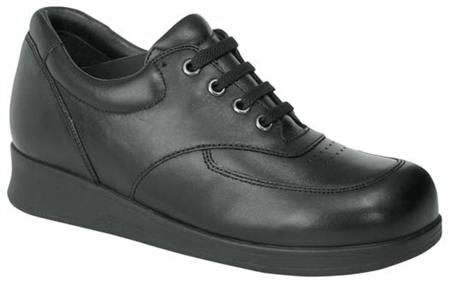 Drew Shoes Women's Fiesta Therapeutic Shoes