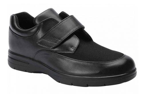 Drew Shoes Womens Quest