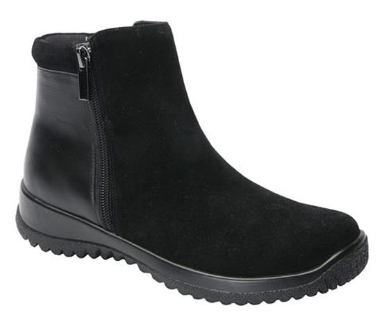 Drew Shoes Womens Kool