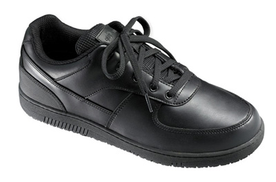Genuine Grip Men's Sport Classic - Black