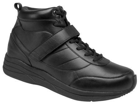 Drew Shoes Men's Pulse Boots