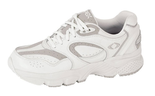 Apex Women's Walker X821
