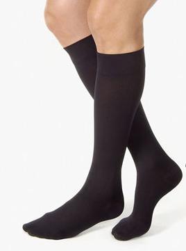 Jobst Relief Compression Stockings 30-40mmHg