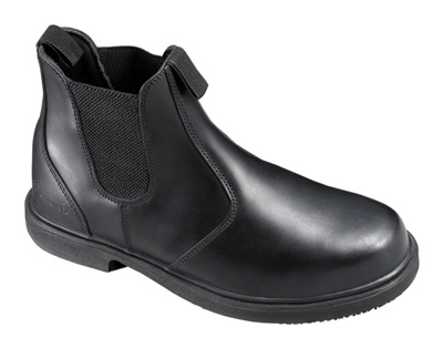 Genuine Grip Men's Twin Gore Boot