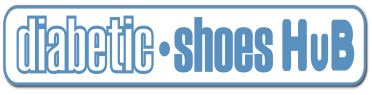 Diabatic Shoes HuB